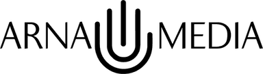Arna Media