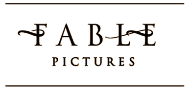 Fable Pictures