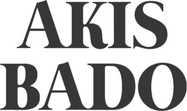 Akis Bado