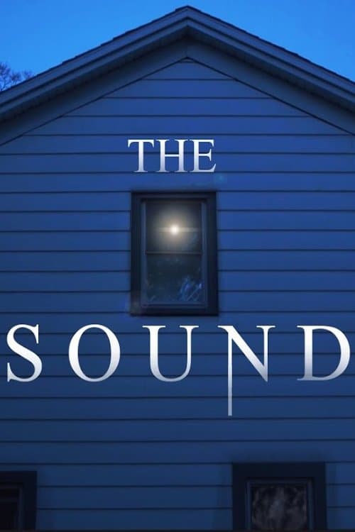 The Sound