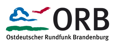 Ostdeutscher Rundfunk Brandenburg