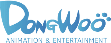 Dongwoo A&E Co., Ltd.