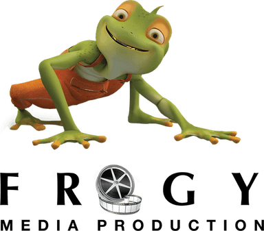 Frogy Media Production