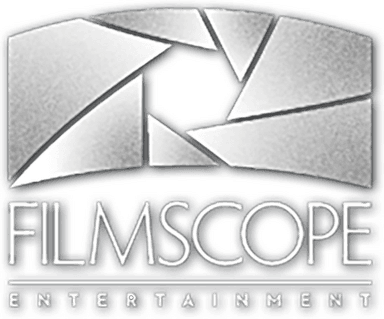 Filmscope Entertainment