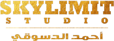 SkyLimit Studio
