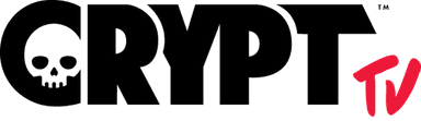 Crypt TV