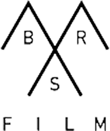 Abraxas Film