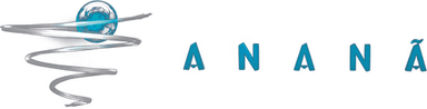 Ananã Produções