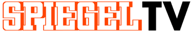 Spiegel TV