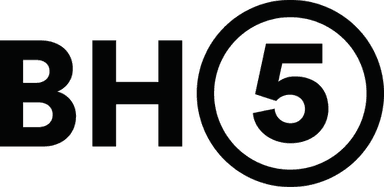 BH5