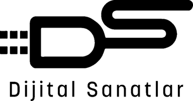 Dijital Sanatlar