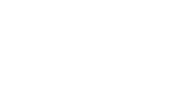 KBH Film & Fotoskole