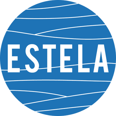 Estela Films