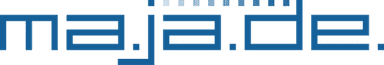 ma.ja.de. FilmProduktions