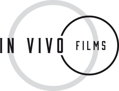 In Vivo Films
