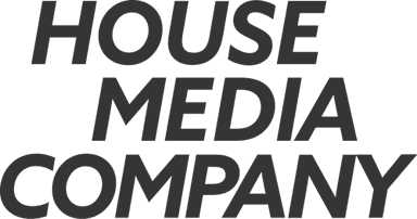 House Media Company