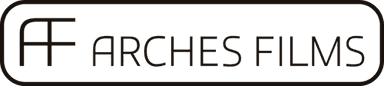 Arches Films