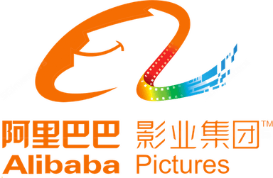 Alibaba Pictures Group