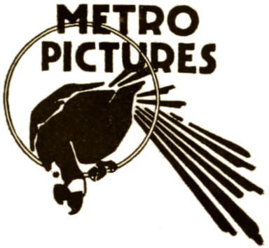 Metro Pictures Corporation