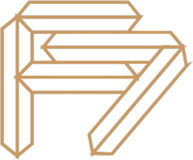 Forever 7 Entertainment