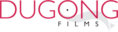 Dugong Films