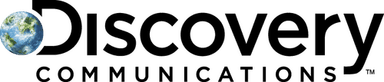 Discovery Communications