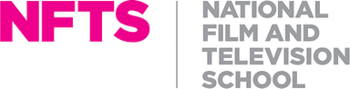 NFTS