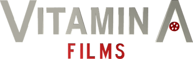 Vitamin A Films