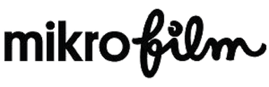 Mikrofilm