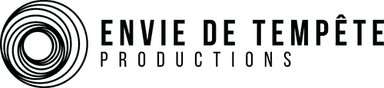 Envie de tempête
