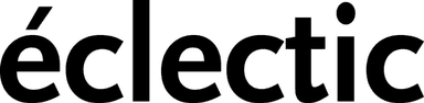 Éclectic Production