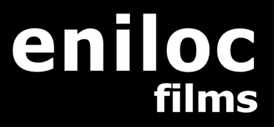 Eniloc Films