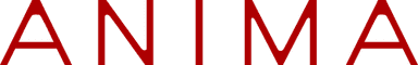 ANIMA