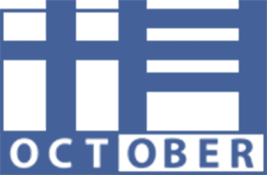 October Media