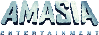 Amasia Entertainment