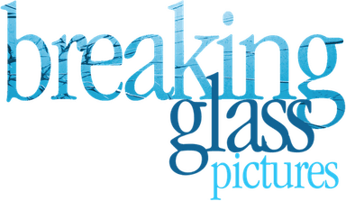 Breaking Glass Pictures