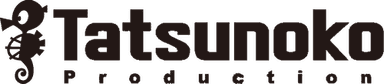 Tatsunoko Production