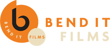 Bend It Films