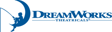 DreamWorks Theatricals