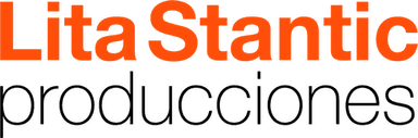 Lita Stantic Producciones