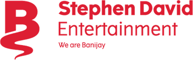 Stephen David Entertainment