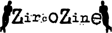 ZircoZine