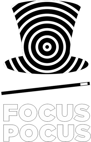 Focus Pocus Films