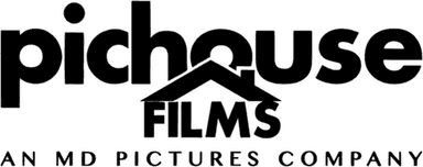 Pichouse Films