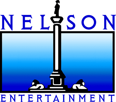 Nelson Entertainment