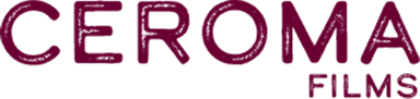 Ceroma Films