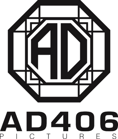AD406