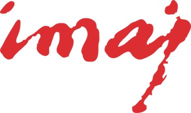 Imaj Film
