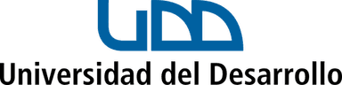 Universidad del Desarrollo