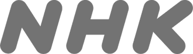 NHK